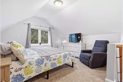 114 Clinton Rd, Weymouth, MA 02189 - Photo 18