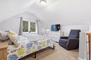 114 Clinton Rd, Weymouth, MA 02189 - Photo 18