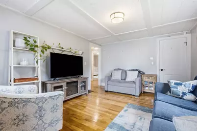 114 Clinton Rd, Weymouth, MA 02189 - Photo 10