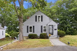 114 Clinton Rd, Weymouth, MA 02189 - Photo 34