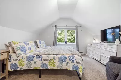114 Clinton Rd, Weymouth, MA 02189 - Photo 20