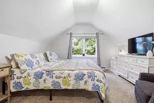 114 Clinton Rd, Weymouth, MA 02189 - Photo 20
