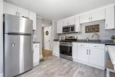 114 Clinton Rd, Weymouth, MA 02189 - Photo 6