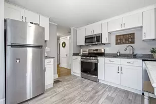 114 Clinton Rd, Weymouth, MA 02189 - Photo 6