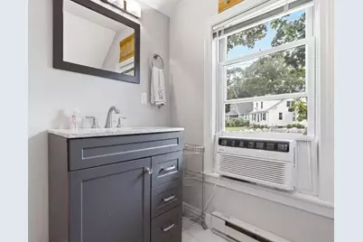 114 Clinton Rd, Weymouth, MA 02189 - Photo 24