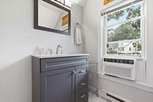114 Clinton Rd, Weymouth, MA 02189 - Photo 24