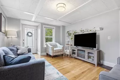 114 Clinton Rd, Weymouth, MA 02189 - Photo 12