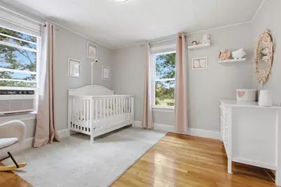 114 Clinton Rd, Weymouth, MA 02189 - Photo 16