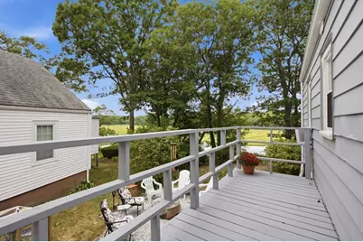 114 Clinton Rd, Weymouth, MA 02189 - Photo 36