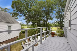 114 Clinton Rd, Weymouth, MA 02189 - Photo 36