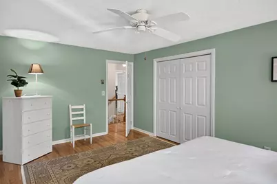 20 Vesper Drive, Bourne, MA 02559 - Photo 34