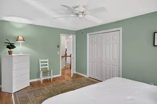 20 Vesper Dr, Bourne, MA 02559 - Photo 34