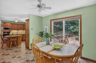 20 Vesper Dr, Bourne, MA 02559 - Photo 16