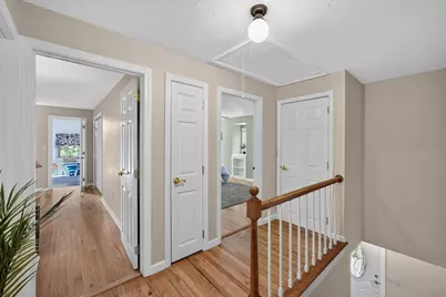 20 Vesper Drive, Bourne, MA 02559 - Photo 18