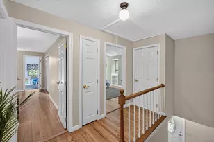 20 Vesper Dr, Bourne, MA 02559 - Photo 18