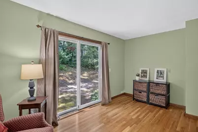 20 Vesper Drive, Bourne, MA 02559 - Photo 26