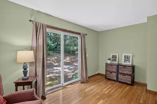 20 Vesper Dr, Bourne, MA 02559 - Photo 26