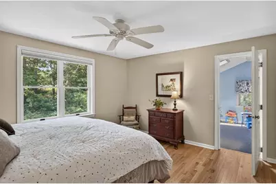 20 Vesper Drive, Bourne, MA 02559 - Photo 20