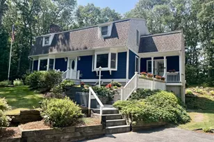 20 Vesper Dr, Bourne, MA 02559 - Photo 1