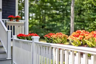 20 Vesper Dr, Bourne, MA 02559 - Photo 8