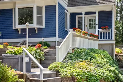 20 Vesper Drive, Bourne, MA 02559 - Photo 4