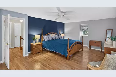 20 Vesper Drive, Bourne, MA 02559 - Photo 28