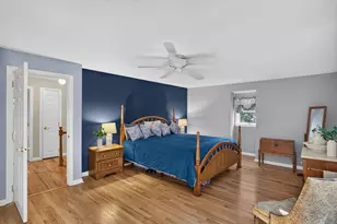 20 Vesper Dr, Bourne, MA 02559 - Photo 28