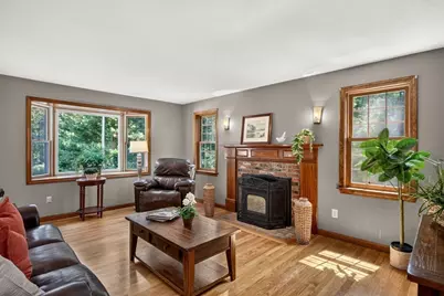 20 Vesper Drive, Bourne, MA 02559 - Photo 12