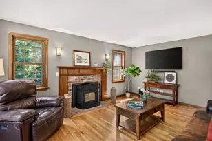 20 Vesper Dr, Bourne, MA 02559 - Photo 10