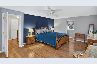 20 Vesper Drive, Bourne, MA 02559 - Photo 28