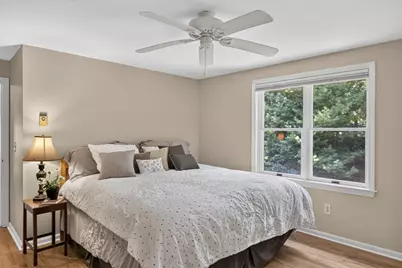 20 Vesper Drive, Bourne, MA 02559 - Photo 36