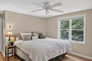 20 Vesper Dr, Bourne, MA 02559 - Photo 36