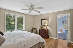 20 Vesper Dr, Bourne, MA 02559 - Photo 20