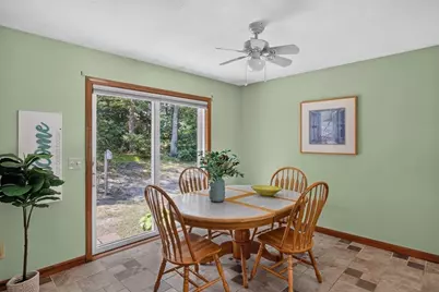 20 Vesper Drive, Bourne, MA 02559 - Photo 14