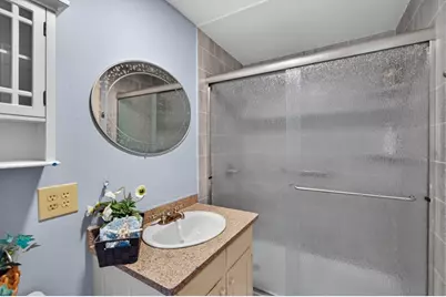 20 Vesper Drive, Bourne, MA 02559 - Photo 32