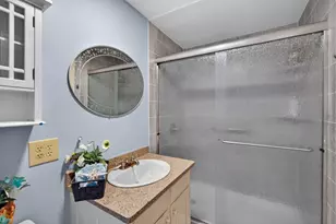 20 Vesper Dr, Bourne, MA 02559 - Photo 32