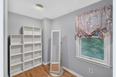 20 Vesper Drive, Bourne, MA 02559 - Photo 30