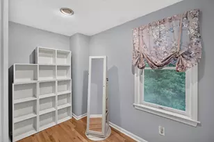 20 Vesper Dr, Bourne, MA 02559 - Photo 30