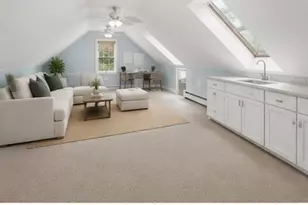 9 Moritz Rd, Marshfield, MA 02050 - Photo 24