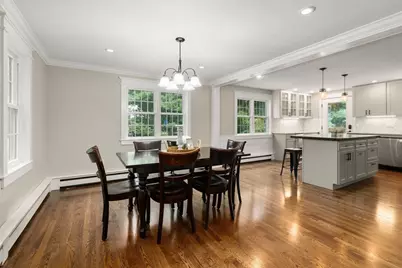 9 Moritz Rd., Marshfield, MA 02050 - Photo 8