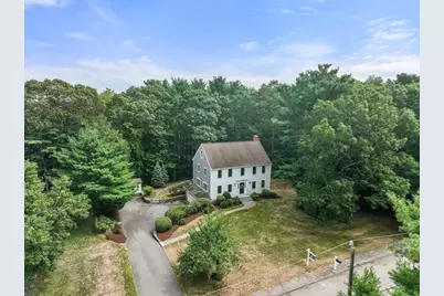 9 Moritz Rd., Marshfield, MA 02050 - Photo 28