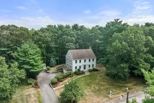 9 Moritz Rd, Marshfield, MA 02050 - Photo 28