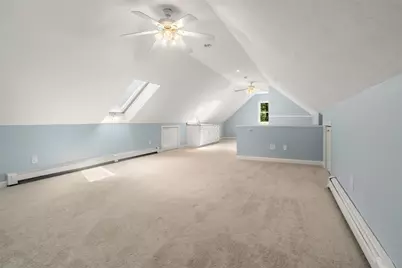 9 Moritz Rd., Marshfield, MA 02050 - Photo 22