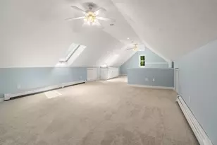 9 Moritz Rd, Marshfield, MA 02050 - Photo 22