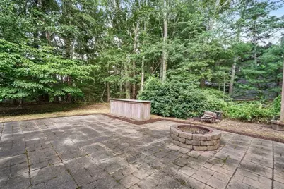 9 Moritz Rd., Marshfield, MA 02050 - Photo 26