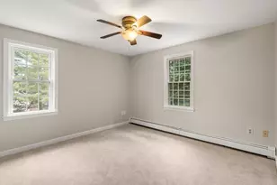 9 Moritz Rd, Marshfield, MA 02050 - Photo 18
