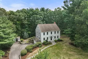 9 Moritz Rd, Marshfield, MA 02050 - Photo 1