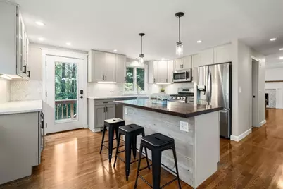 9 Moritz Rd., Marshfield, MA 02050 - Photo 6