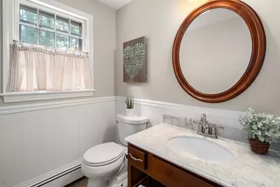 9 Moritz Rd., Marshfield, MA 02050 - Photo 12