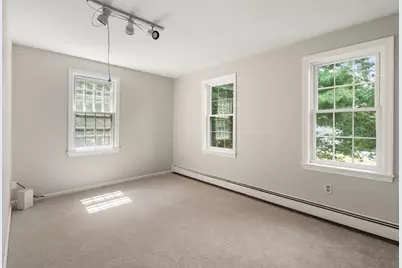 9 Moritz Rd., Marshfield, MA 02050 - Photo 20